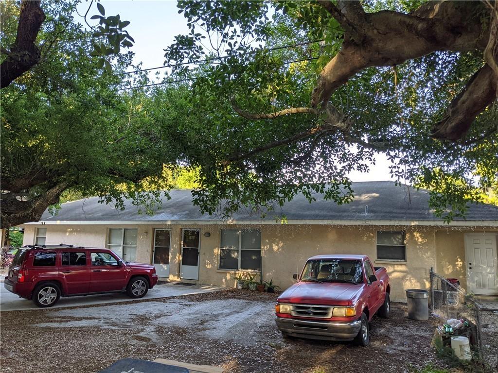 4604 30th St., Bradenton, FL 34207