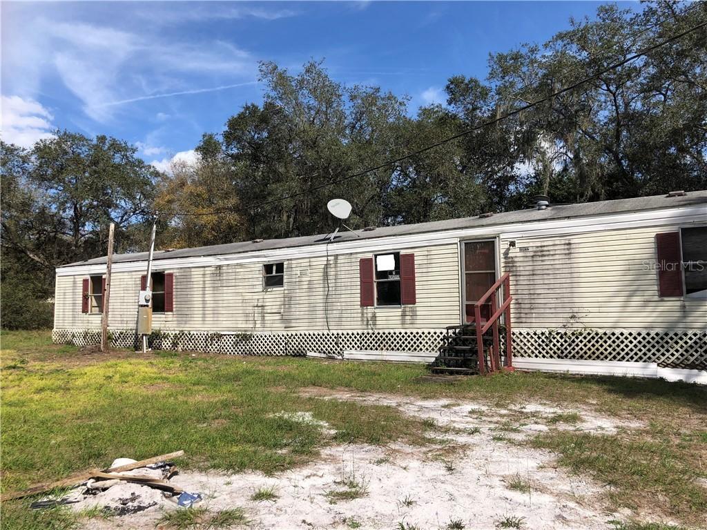 40832 Florida Ave., Eustis, FL 32736