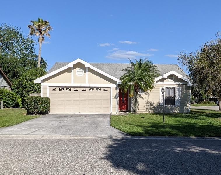 3548 65th Avenue Cir., Sarasota, FL 34243