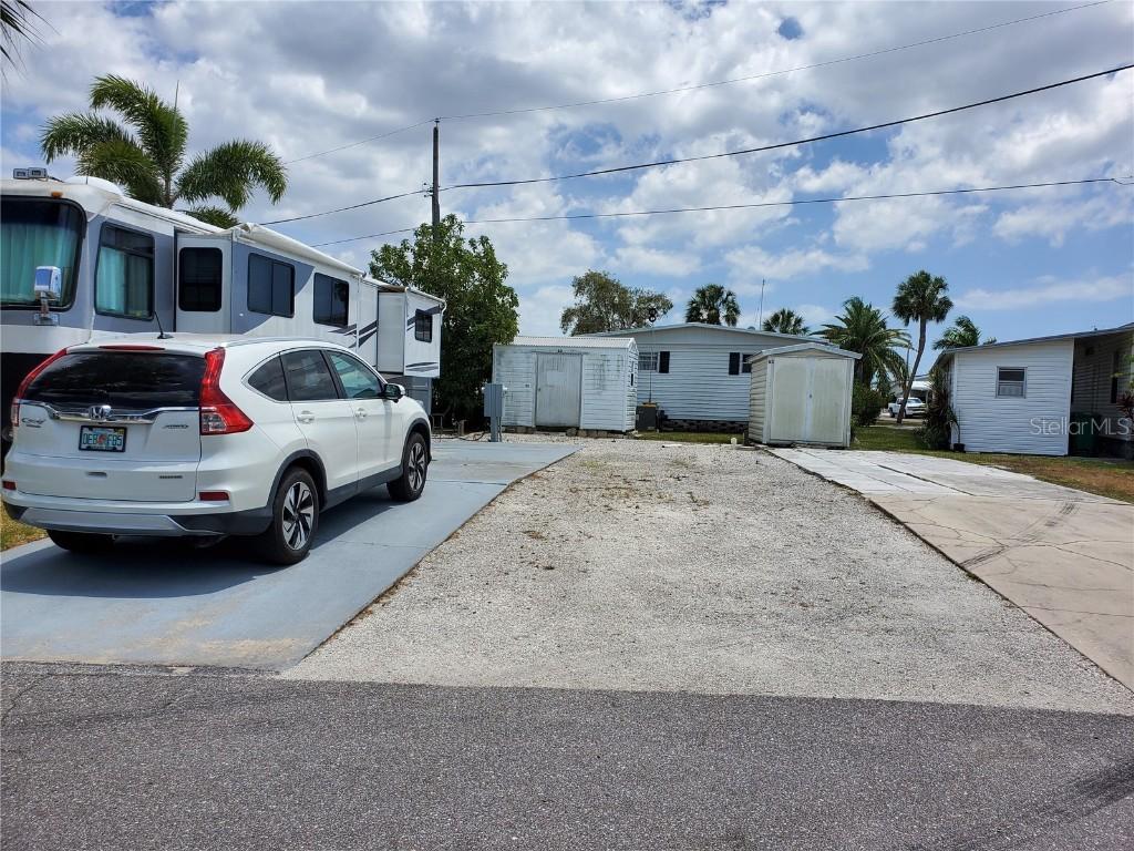 62 Terra Ceia Dr. #62A, Palmetto, FL 34221