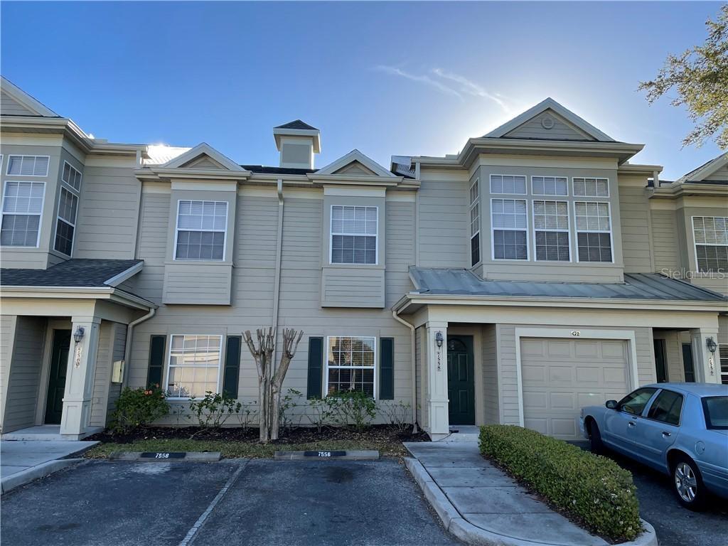 7558 Plantation Cir. #n/a, Bradenton, FL 34201