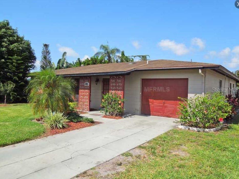 6516 Georgia Ave., Bradenton, FL 34207