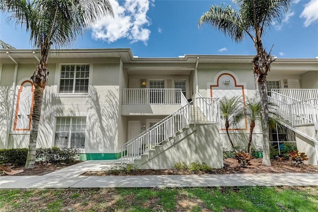 2630 River Preserve Ct. #1260, Bradenton, FL 34208