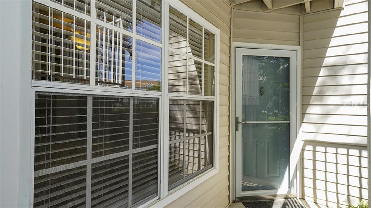 850 S Tamiami Tr. #307, Sarasota, FL 34236