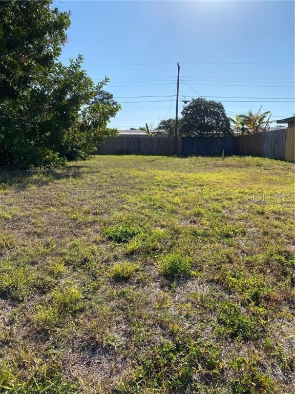 Granada Blvd., North Port, FL 34287