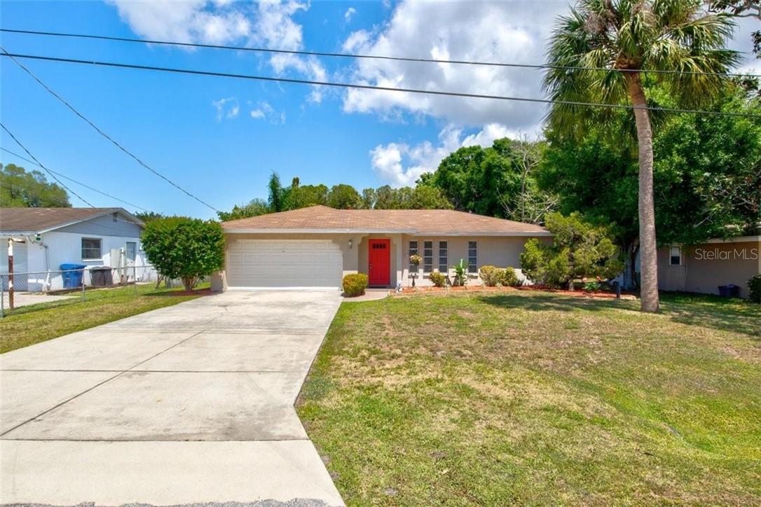 4217 Chardon Way, Sarasota, FL 34232