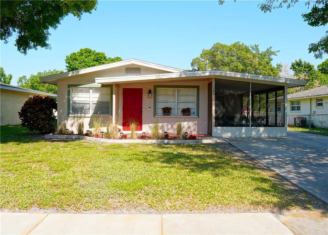 1202 25th Ave., Palmetto, FL 34221