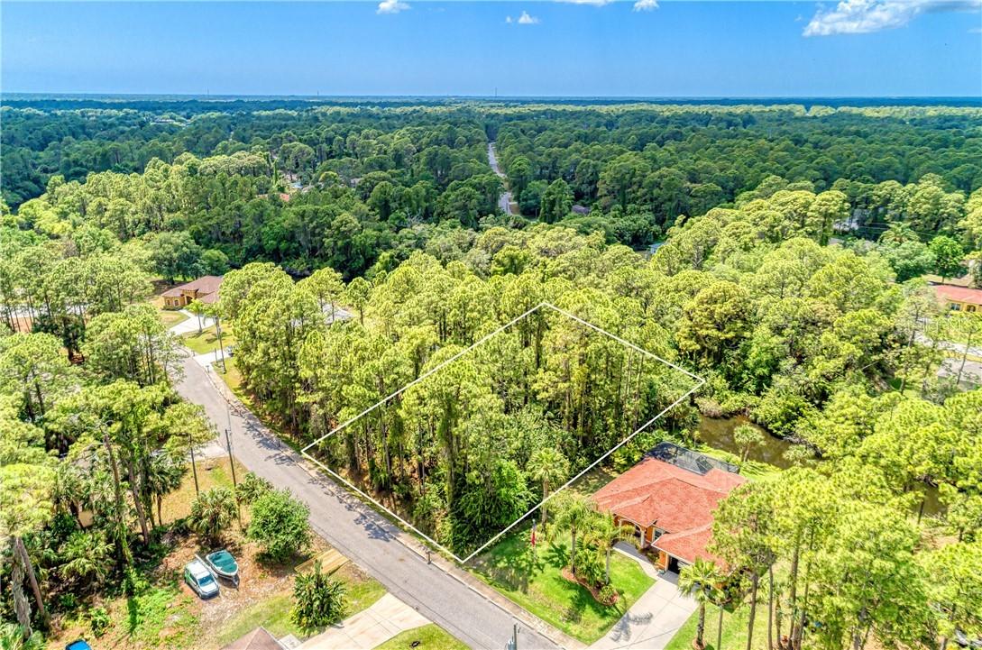 Platt St., North Port, FL 34286
