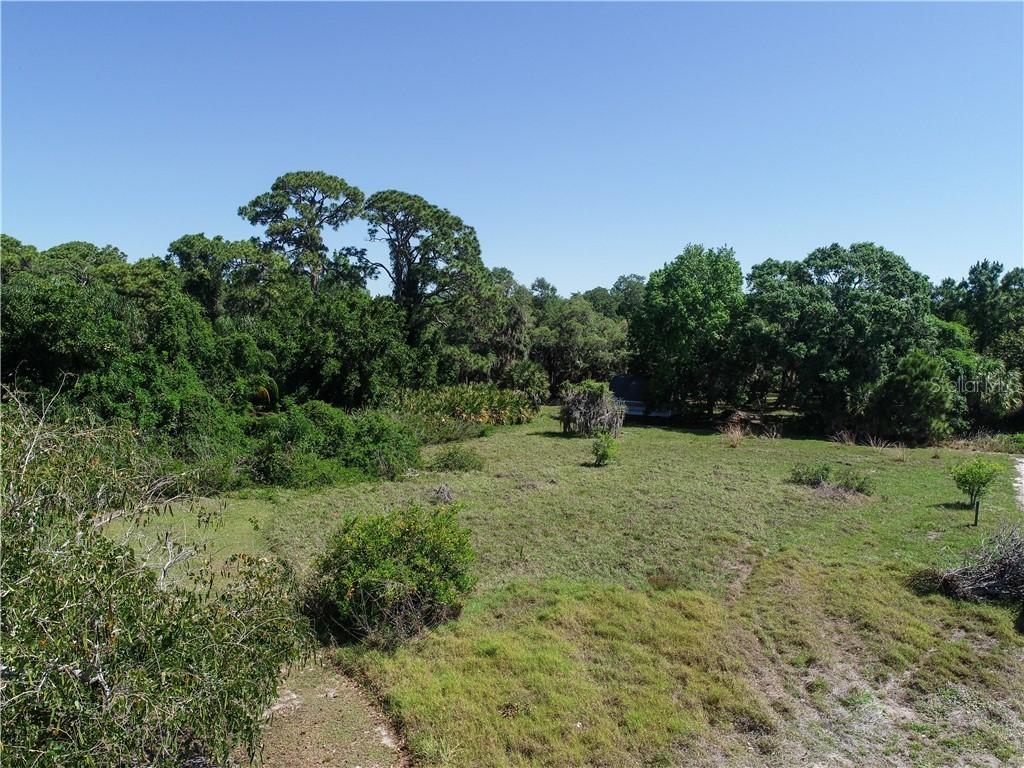 Tangelo Cir., Englewood, FL 34223