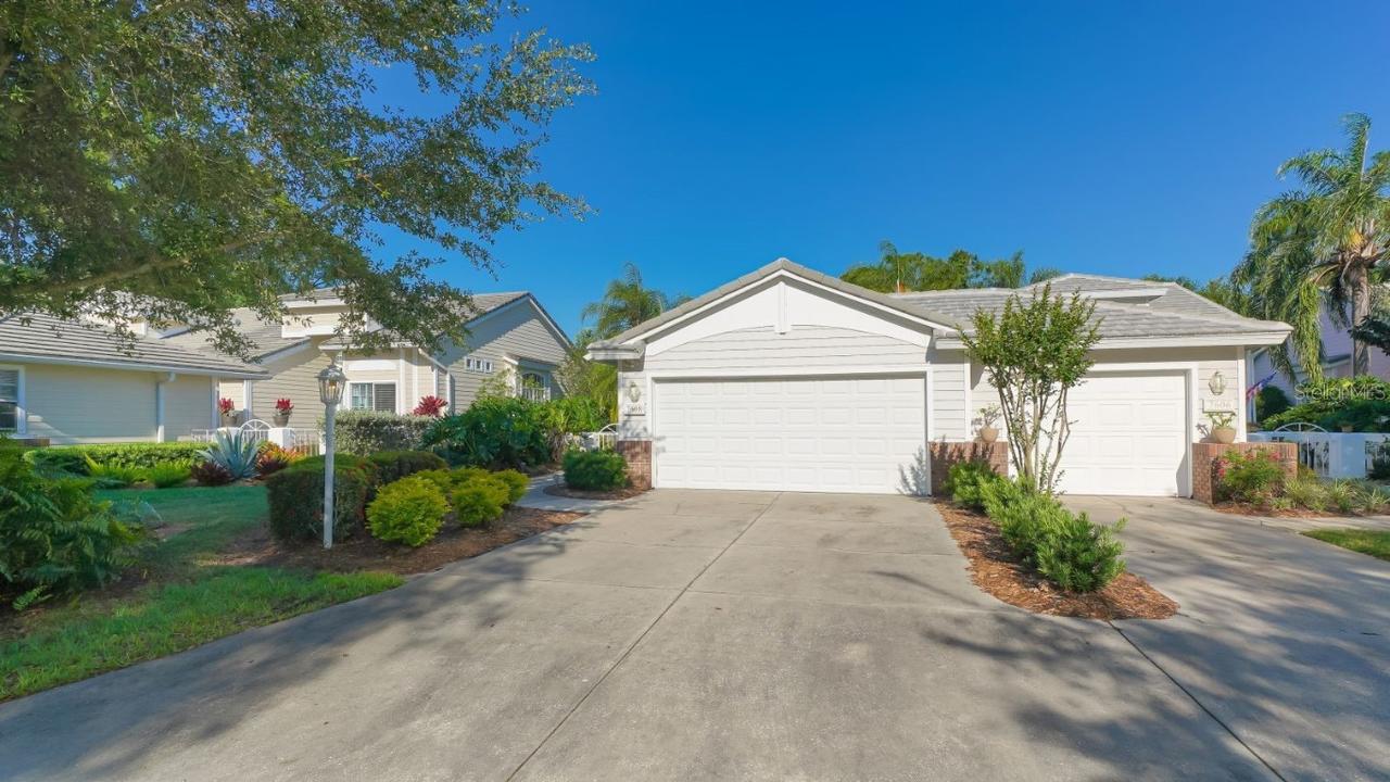 7608 Whitebridge Glen, University Park, FL 34201