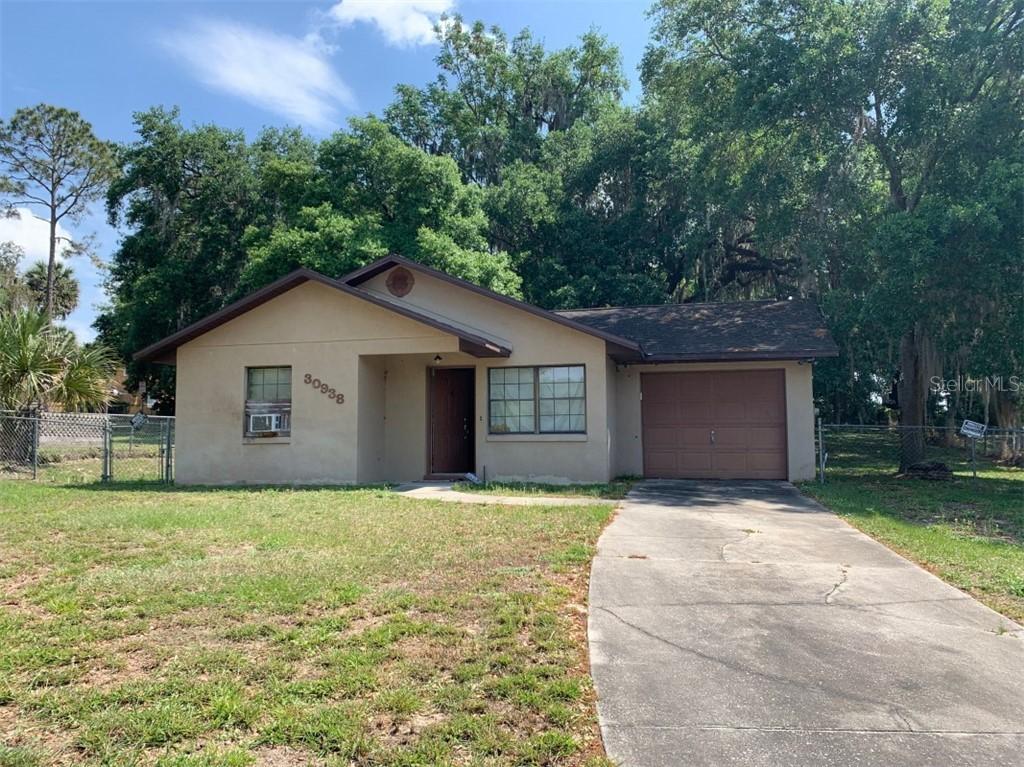 30938 Sealine Dr., Leesburg, FL 34748