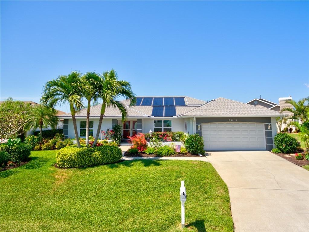 8615 53rd Ave., Bradenton, FL 34210