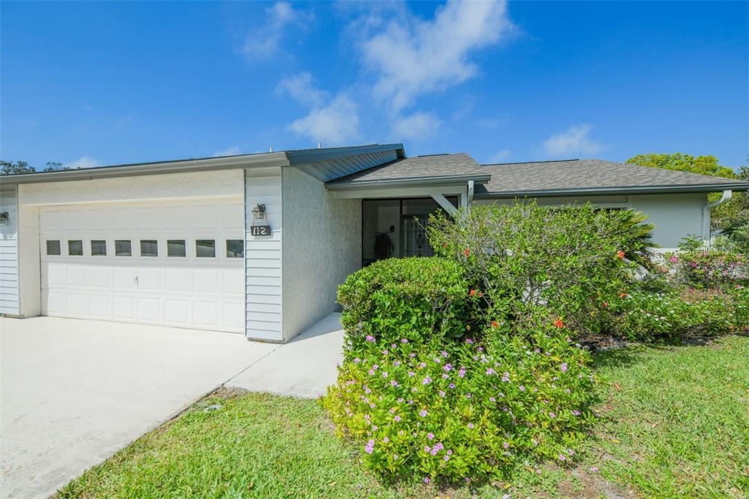 112 Park Forest Blvd., Englewood, FL 34223