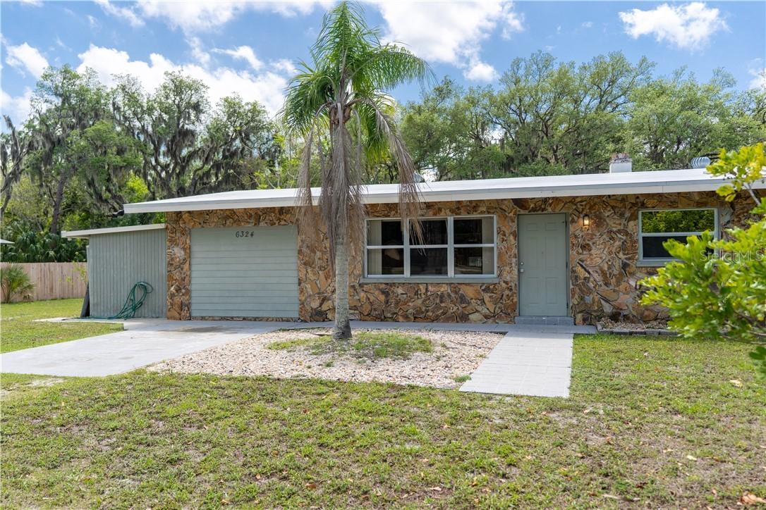 6324 47th Ave., Bradenton, FL 34203