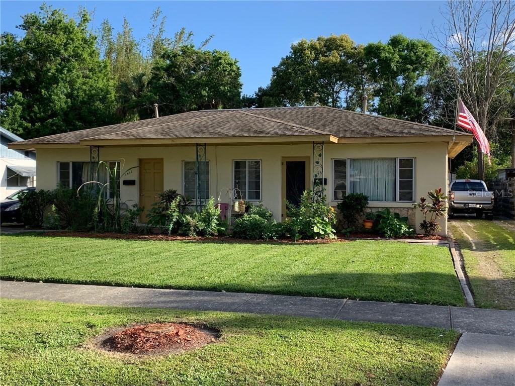 1912 2nd Ave., Bradenton, FL 34208