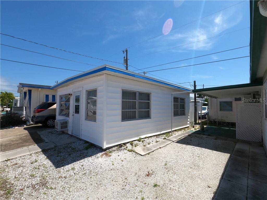 10315 Cortez Rd. #12-3, Bradenton, FL 34210