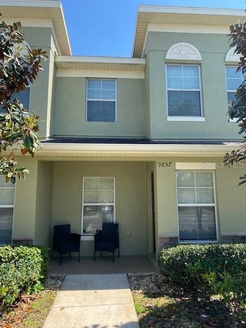 9857 Trumpet Vine Loop, Trinity, FL 34655