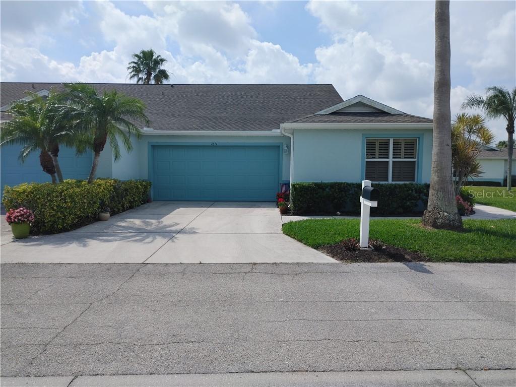 1611 Terra Ceia Bay Cir., Palmetto, FL 34221