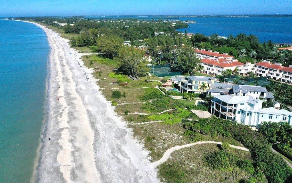 5005 Gulf Of Mexico Dr. #8, Longboat Key, FL 34228