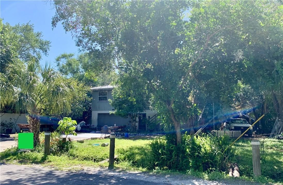 4512 101st St., Bradenton, FL 34210