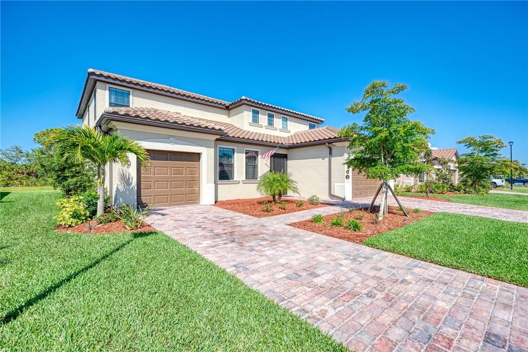 13586 Vancanza Dr., Venice, FL 34293