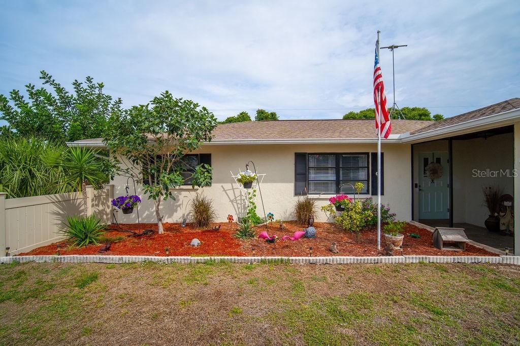 1180 Mangrove Rd., Venice, FL 34293