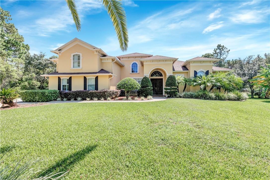 10300 Cypress Isle Ct., Orlando, FL 32836