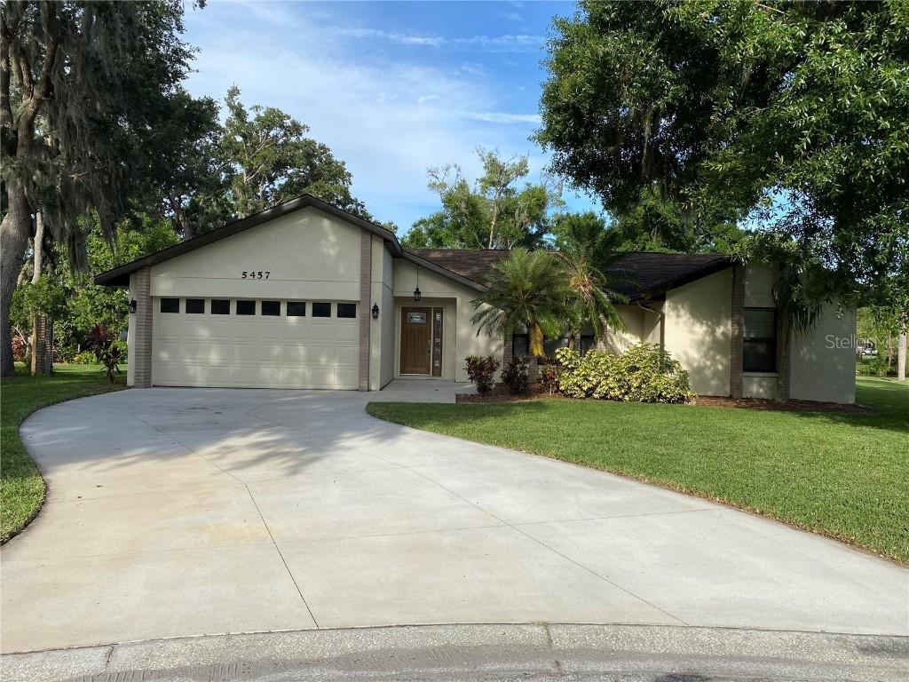 5457 80th Avenue Cir., Palmetto, FL 34221