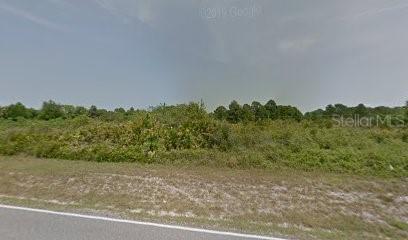 12888 Foresman Blvd., Port Charlotte, FL 33981
