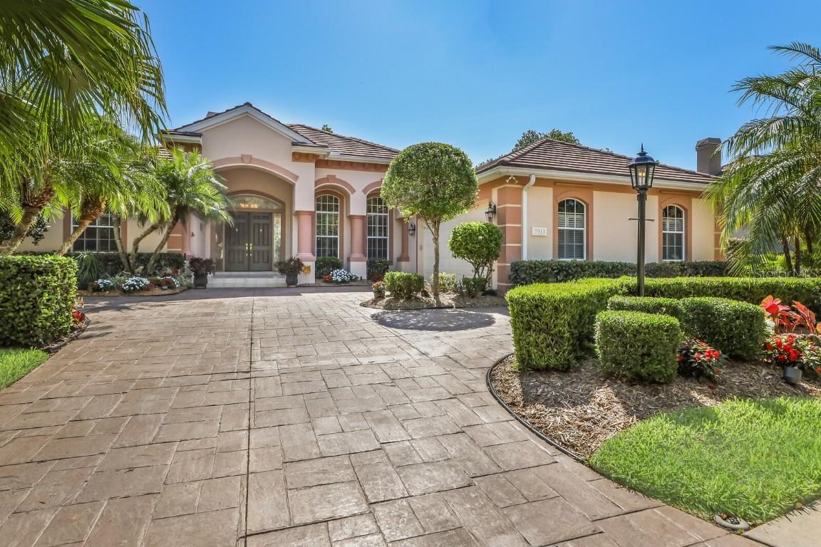 7913 Wyndham Ct., University Park, FL 34201