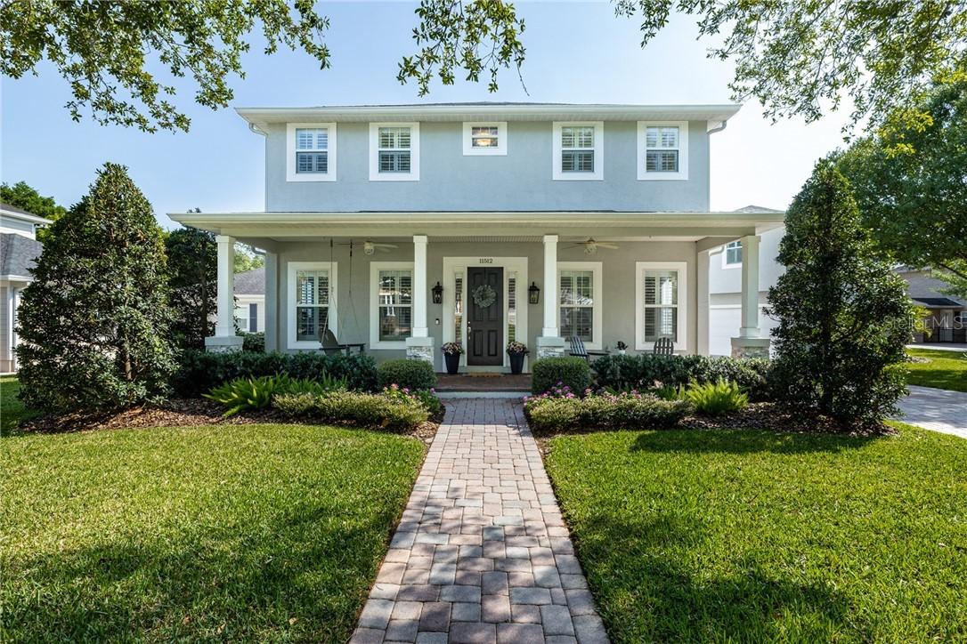 11512 Joshuas Bend Dr., Tampa, FL 33612