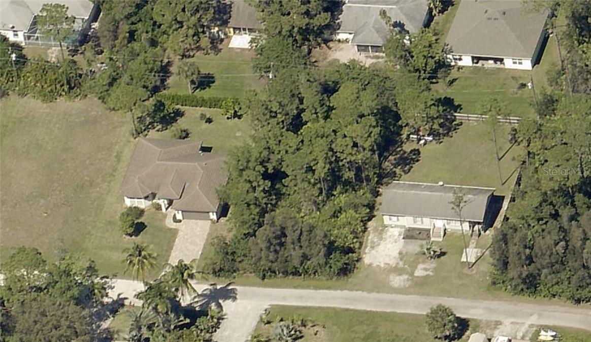 4536 Catalina Ln., Bonita Springs, FL 34134