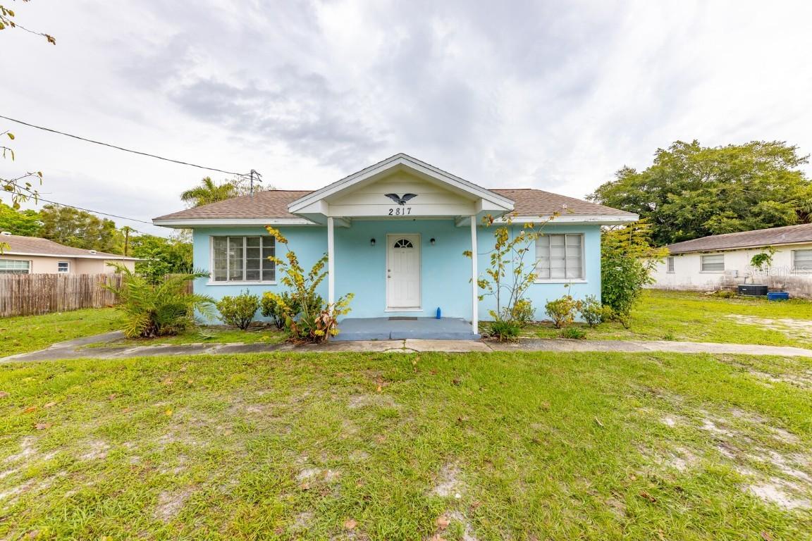 2817 47th Ave., Bradenton, FL 34207