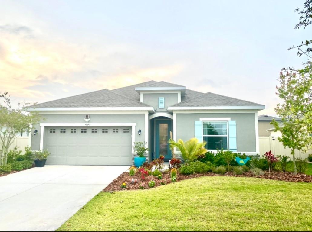7900 Olive Brook Dr., Wesley Chapel, FL 33545