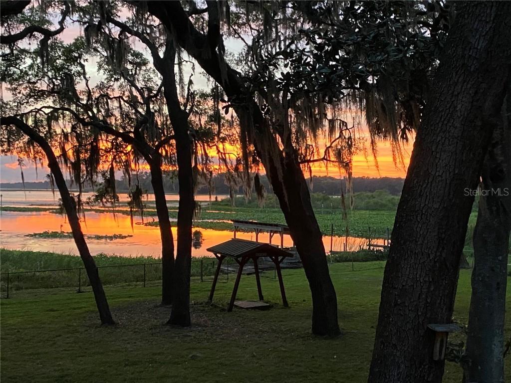 6443 W Riverbend Rd., Dunnellon, FL 34433