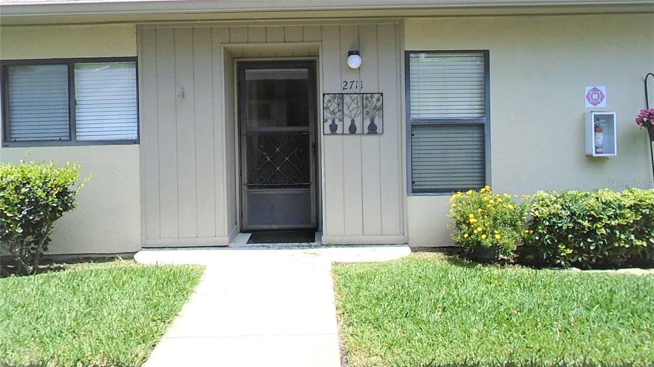 2711 60th Avenue Ter., Bradenton, FL 34207