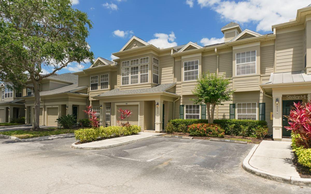 7753 Plantation Cir., Bradenton, FL 34201