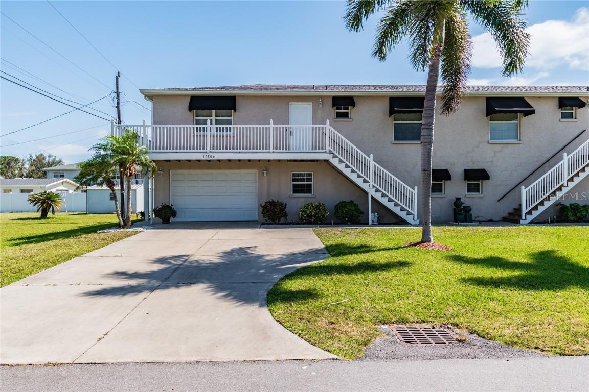11706 38th Ave., Bradenton, FL 34210