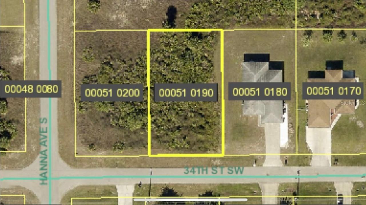 2816 34th St., Lehigh Acres, FL 33976
