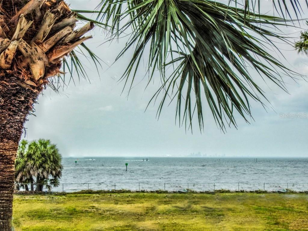 611 Destiny Dr. #206, Ruskin, FL 33570