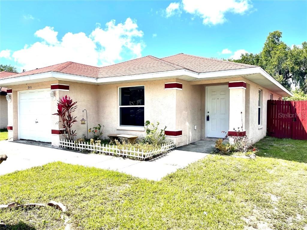 2815 31st Ave., Bradenton, FL 34208