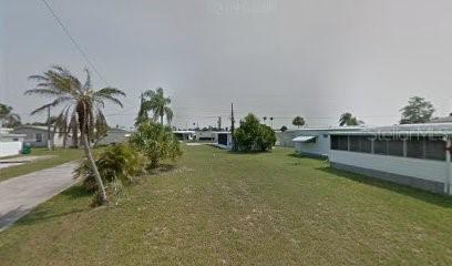 283 Nassau Dr., Palmetto, FL 34221