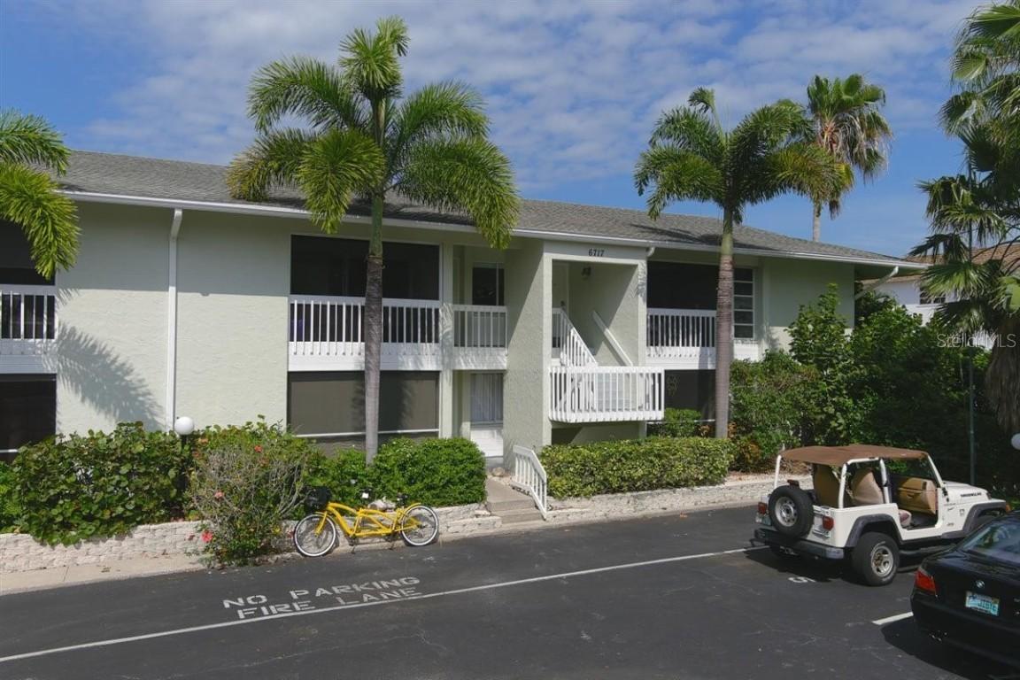 6717 Midnight Pass Rd. #9, Sarasota, FL 34242