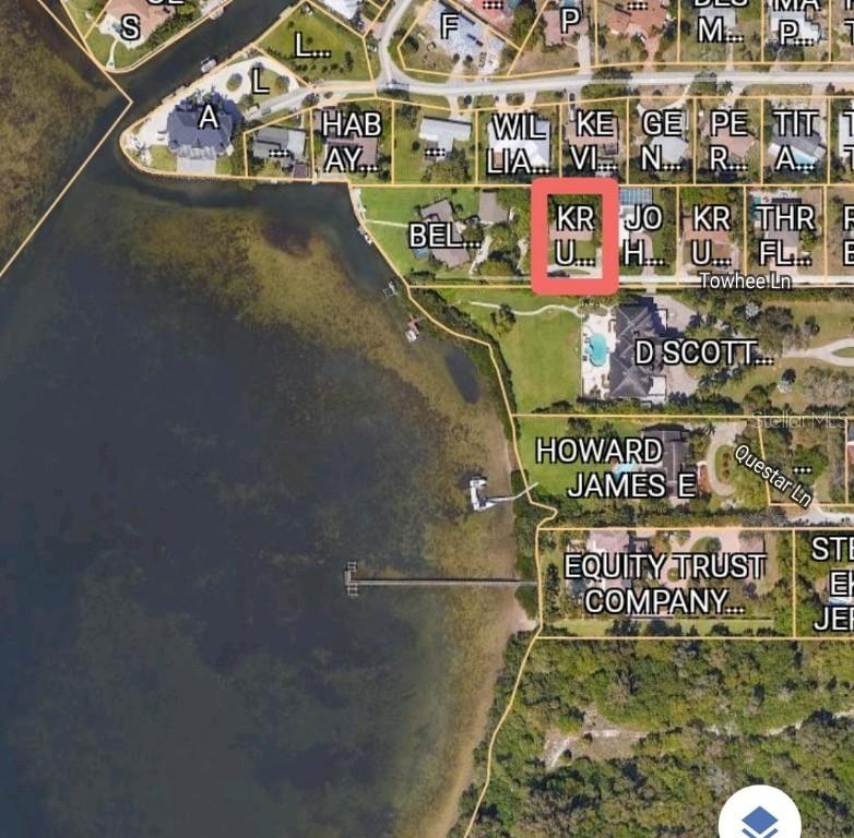 1819 Towhee Ln., Sarasota, FL 34231