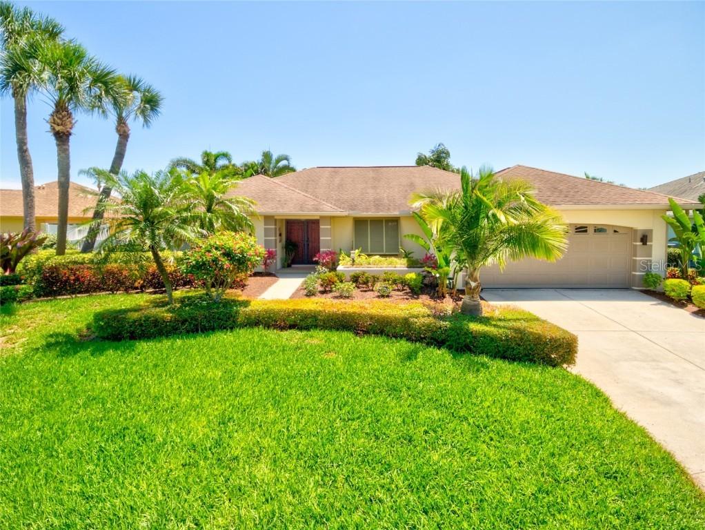 5201 88th St., Bradenton, FL 34210