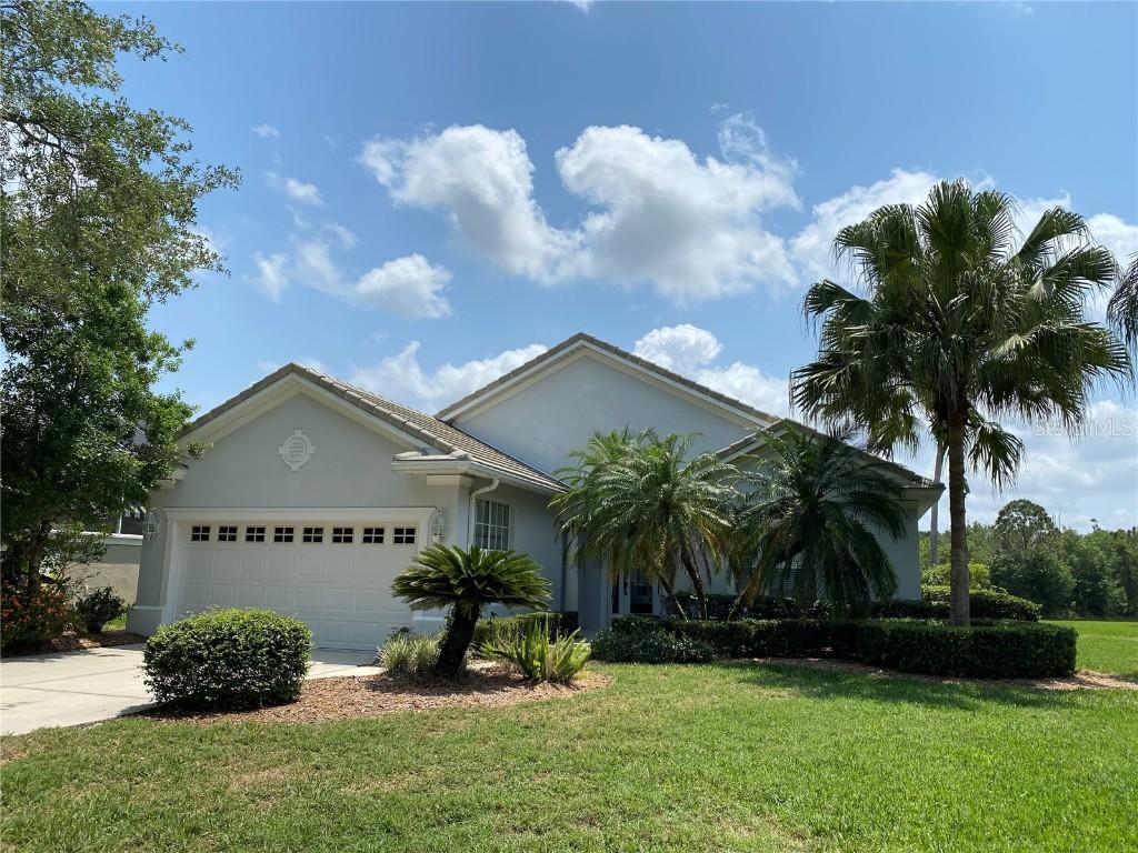 6700 Virginia Xing, University Park, FL 34201