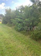 10317 Gulfstream Blvd., Englewood, FL 34224