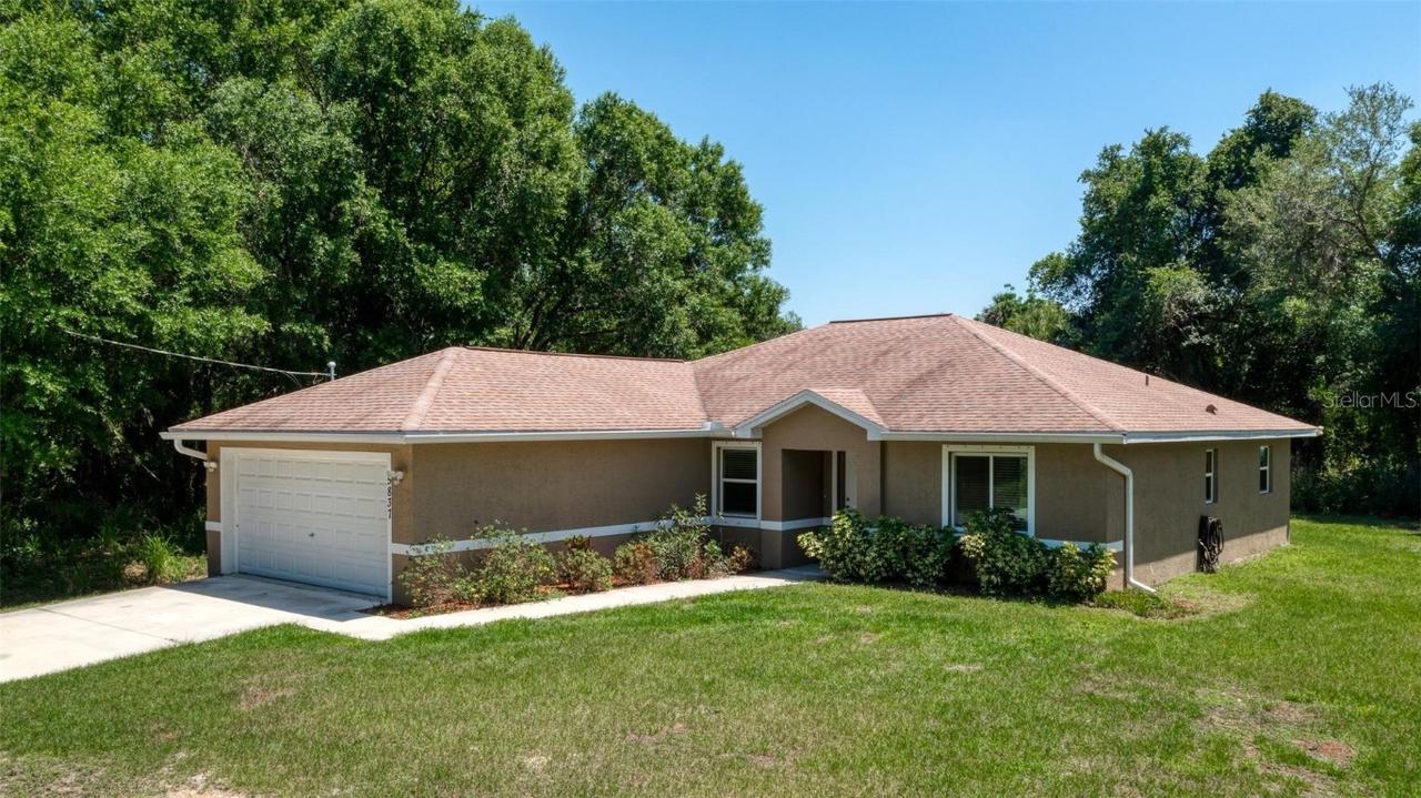 5837 Roy Ter., North Port, FL 34288
