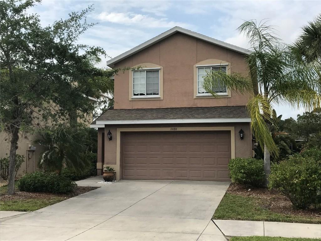 11686 Tempest Harbor Loop, Venice, FL 34292