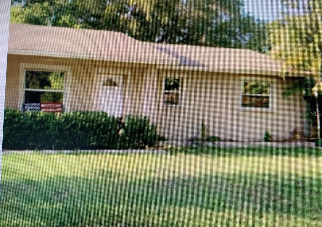 2502 13th St., Palmetto, FL 34221